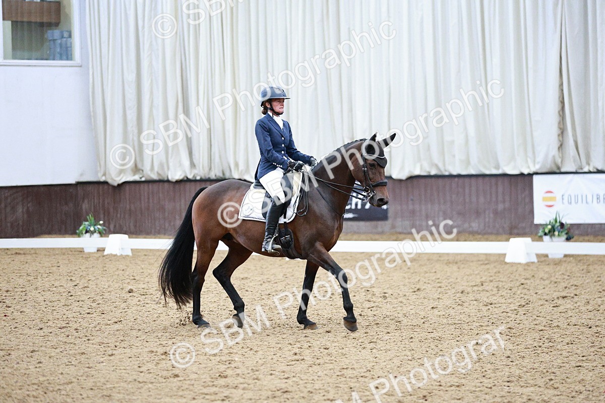 SBM_003277 - Class 8 - Elementary FSM - 15.16-16.04