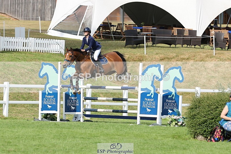 250704A-093425-08362 - Cls 15 Snr 1.20m Open