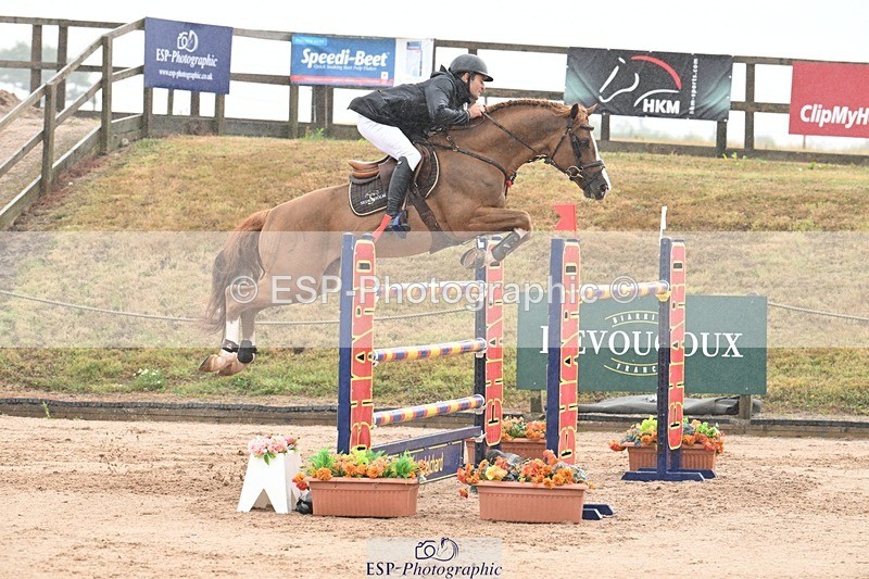 250717-143023-06814 - Cls 5, 3 Star Big Tour