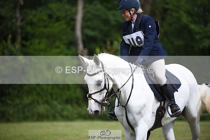 240630-110010-00225 - 110-Jade_Atherton-Wishful_Thinking