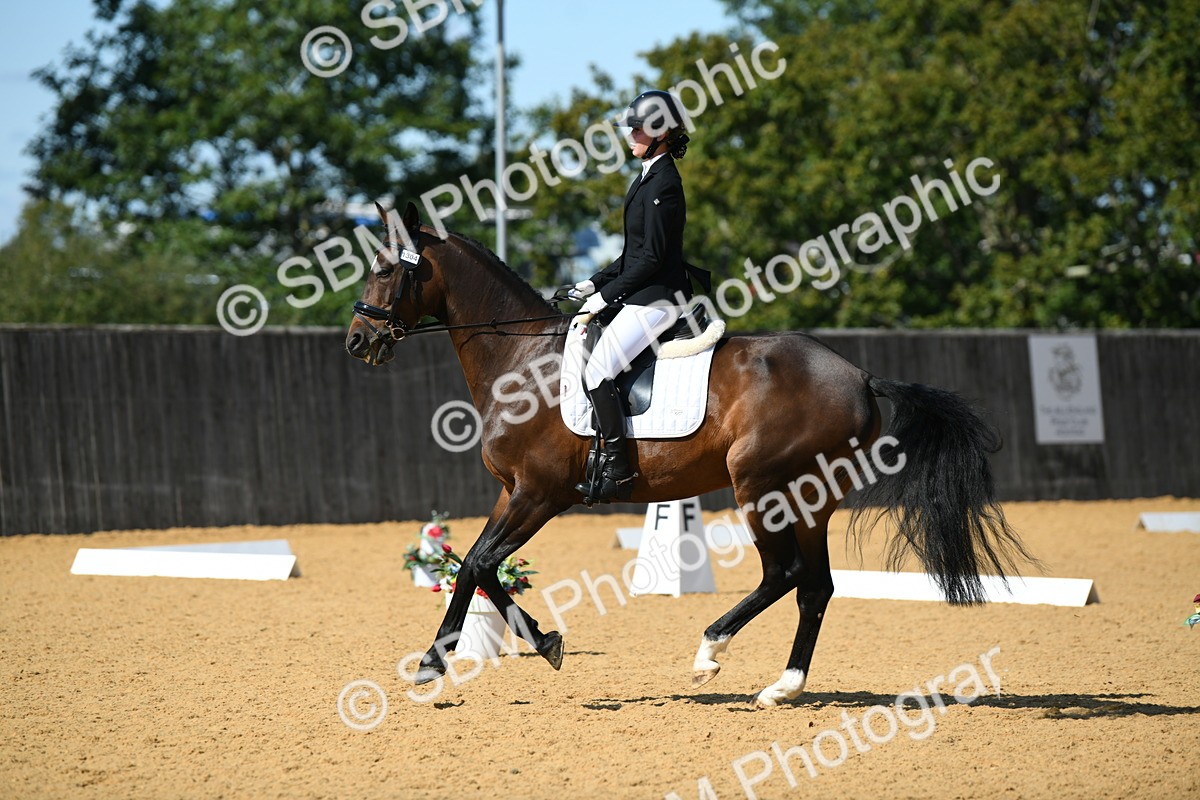 SBM_22806 - D13 - Grand Tour Championship - Prelim 12