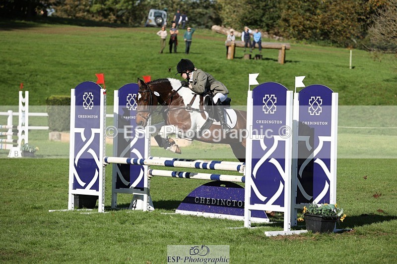 231022-125839-27436 - 467-WELLSHEAD.SQUIGGLE-Emily.Illing-TrotUp+SJ