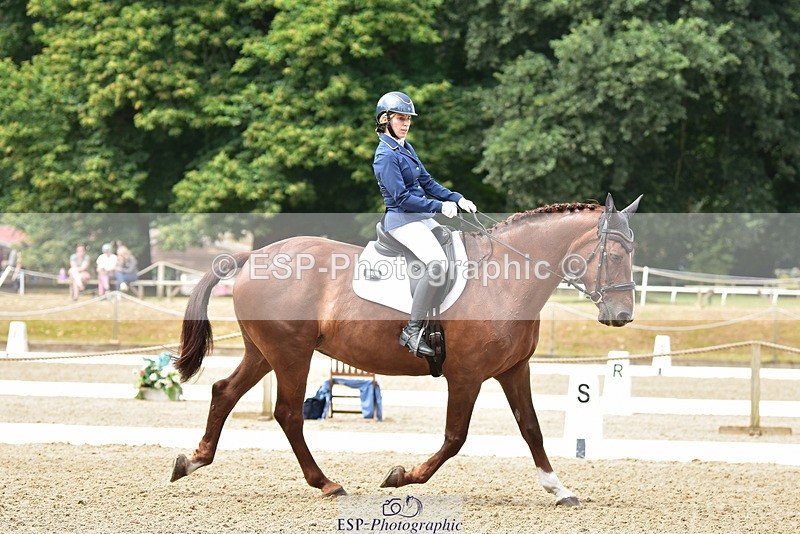 250719A-115148-05342 - 116-Lexi.Lavington-Rusheen.Belle