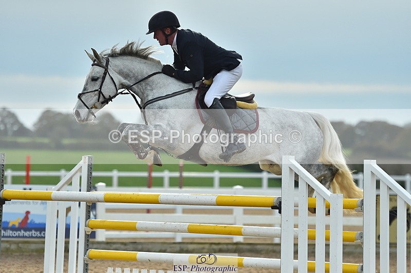 231111A-134820-02182 - Cls 13 Foxhunter