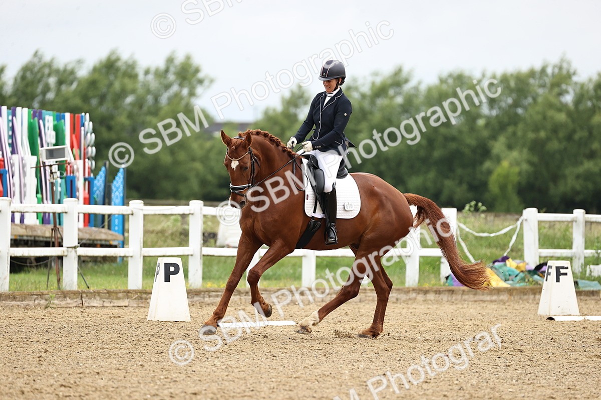 SBM_000490 - Class 5 - N5
