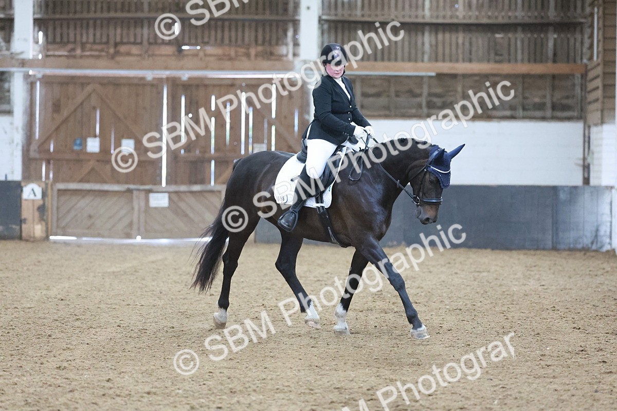 SBM_004432 - Prelim 3