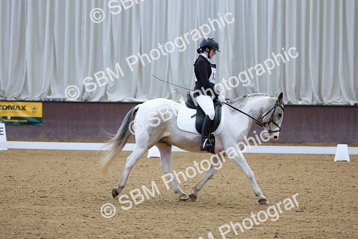 SBM_001790 - PC80 - 10.56-12.57