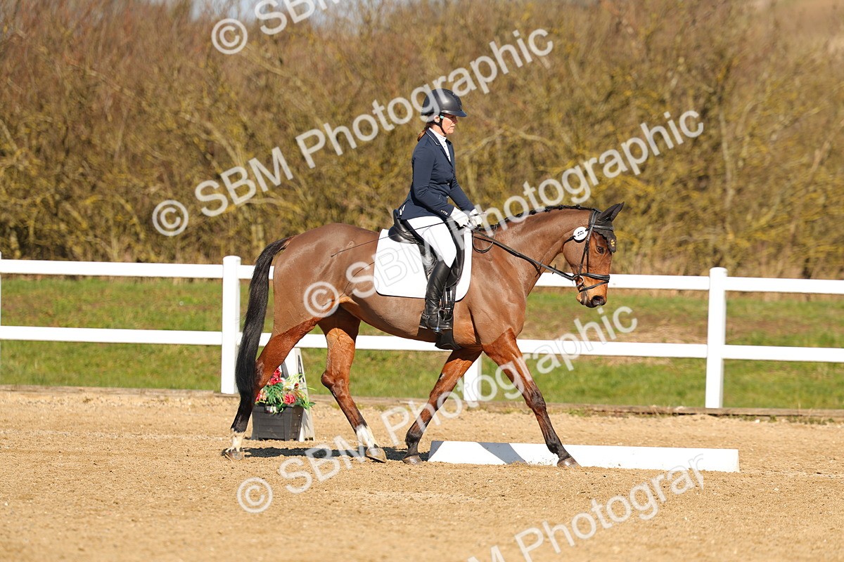 SBM_002567 - Class 2 - P1-70cm