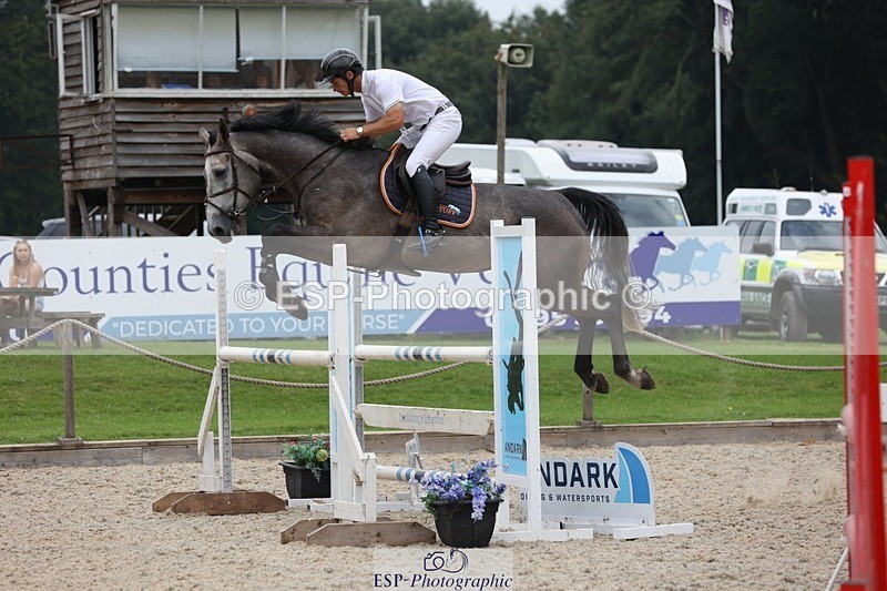 230908-165258-03020 - Cls 9 Snr Newcomers & 1.10m Open