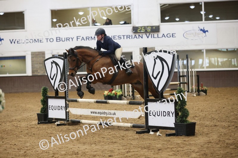 20260314-1203 - 70cm