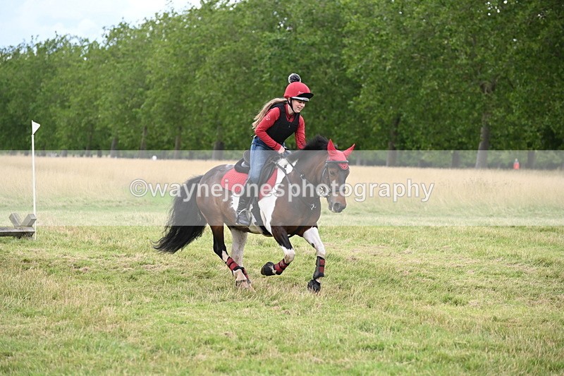 WJ6_5570 - Time at Jump 13:35 to 14:42