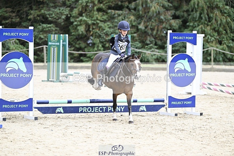 250820A-161517-10544 - Round 1, 14.00 to End