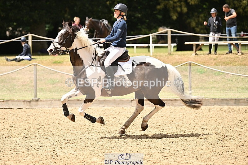 250706A-121554-18704 - Cls 48 Snr 1.05m Grand Prix