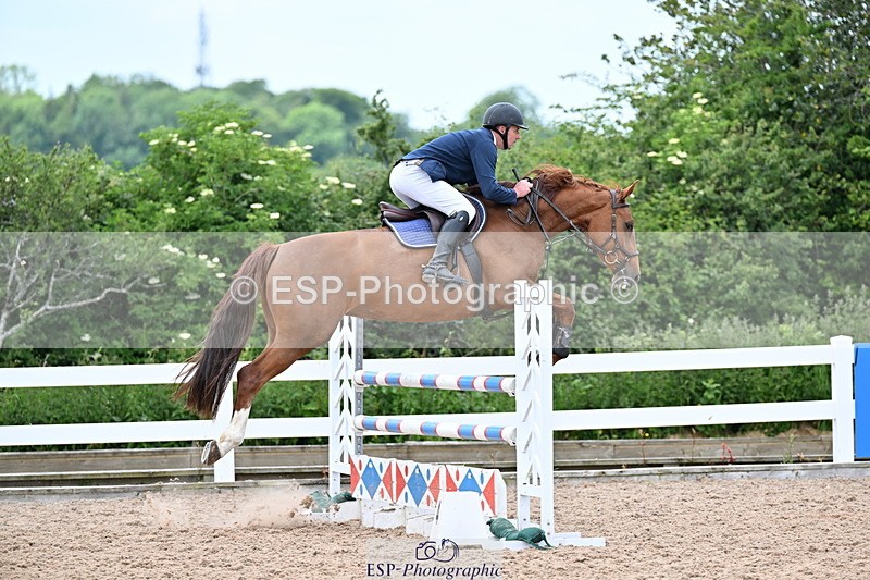 240605A-133223-00572 - Cls 3 Snr 1.05m Open