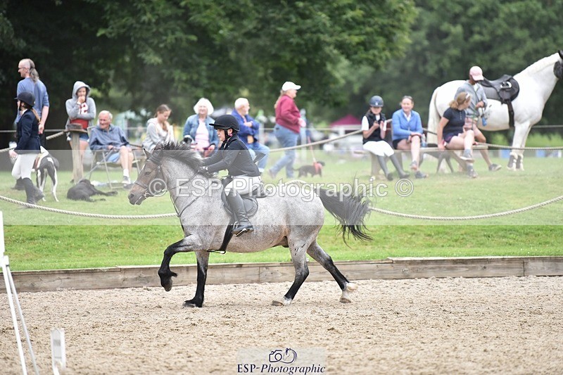 240802-125206-04685 - 70cm Round 2