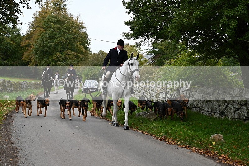 WJ7_3122 - Camera 1 Road