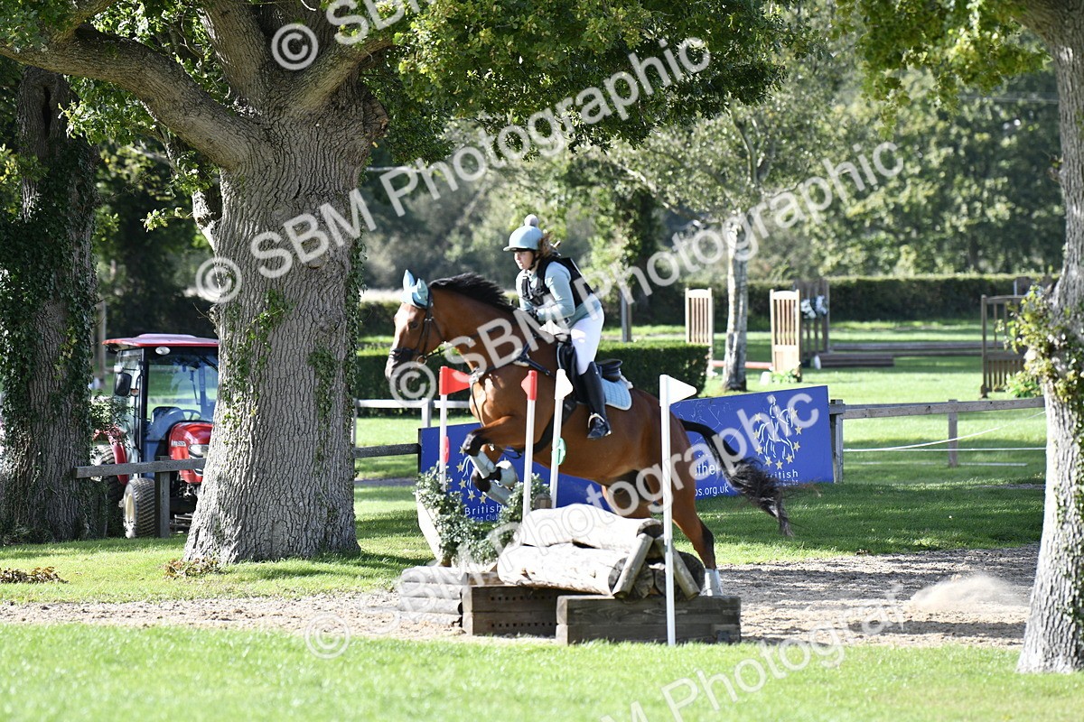 SBM_26228 - E10 - Eventers Challenge 70cm Championship