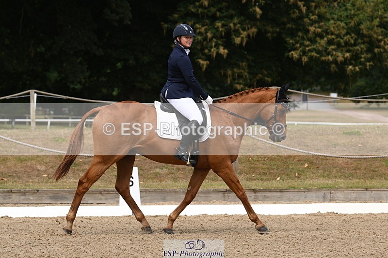 250719A-110644-04208 - 106-Claire.Bird-Pirolo