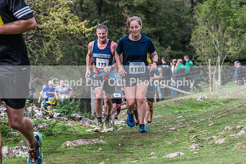 Dovedale-1086 - Dovedale Dash Sunday 4th October 2026