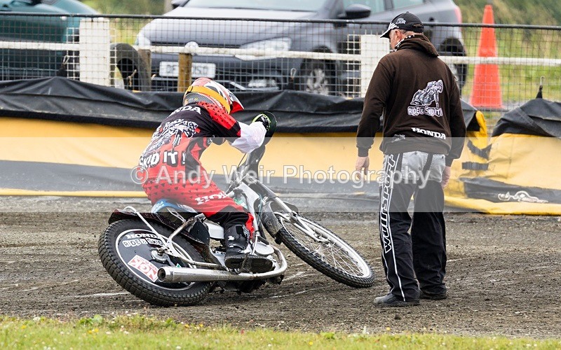 170715-Ride  Skid It 0423 - Ride & Skid It - 15 Jul 17