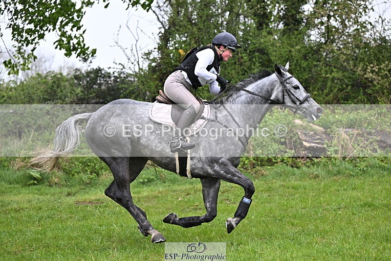 250418-114959-02429 - 009-Rebecca.Branton-AMALFI