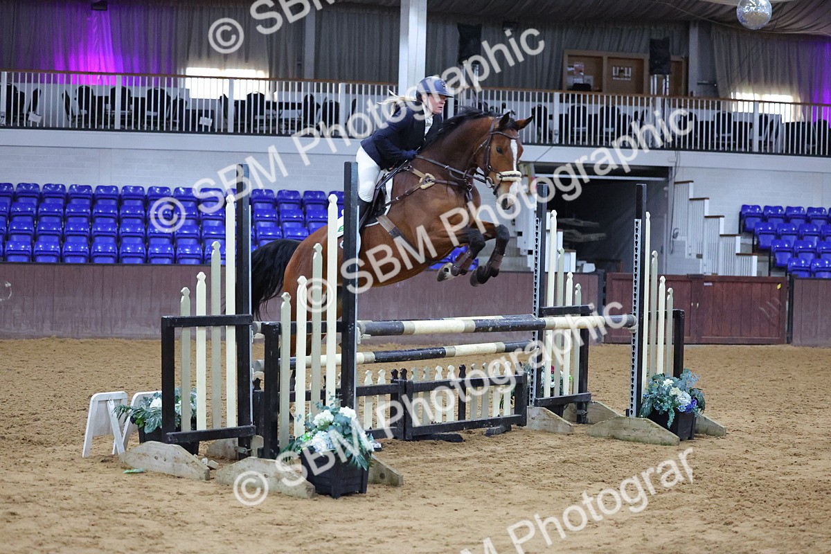 SBM_005185 - Class 13 - Senior Discovery - 1.00m