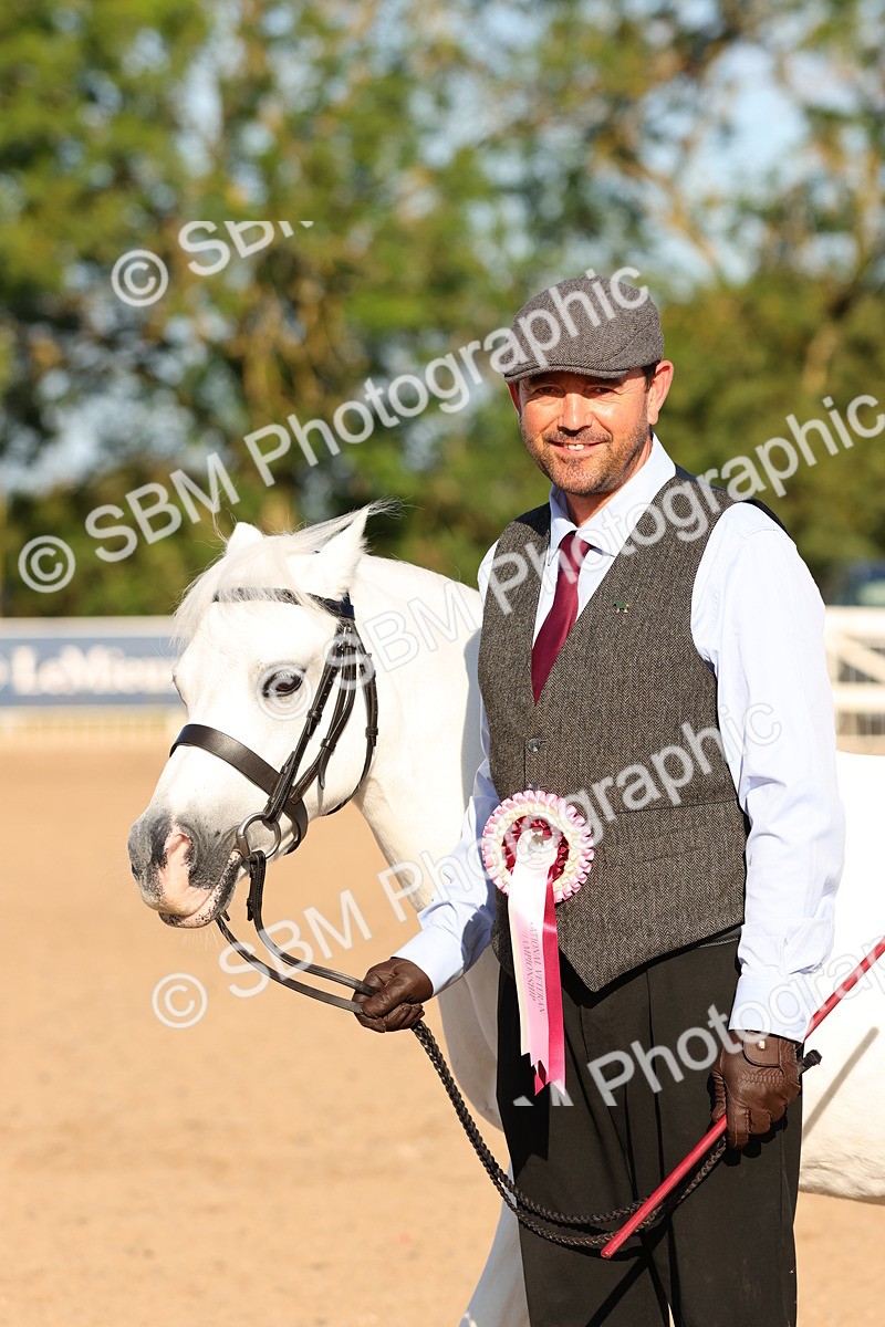 SBM_08097 - Class 201 - Best Turned Out - IH