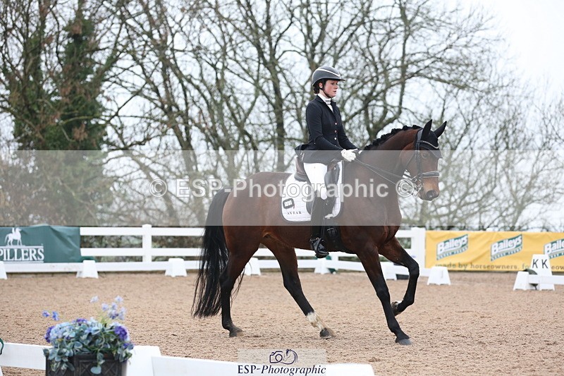 240217A-112514-01774 - 268-Jess.Ralton-Newton.Galactica