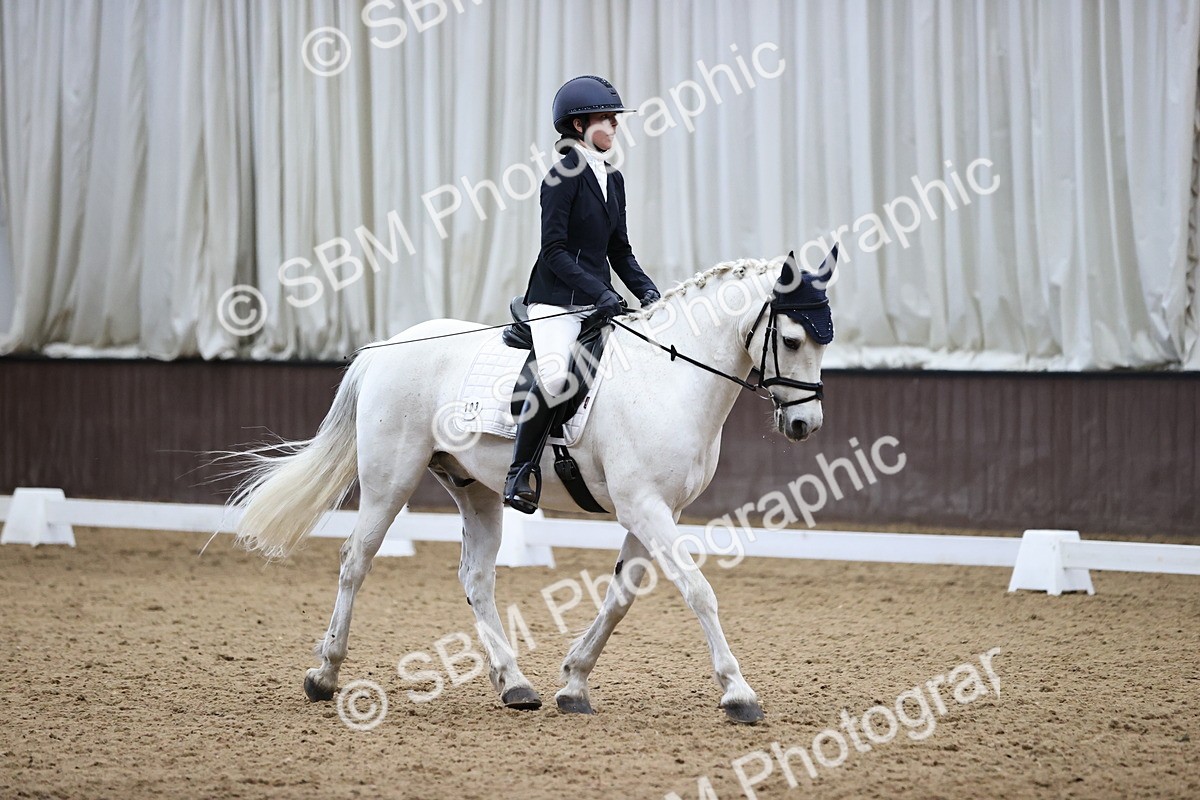 SBM_004024 - Class 13-8 - FSM-Novice 5