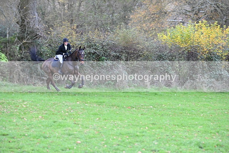 WJ6_1533 - Camera 1