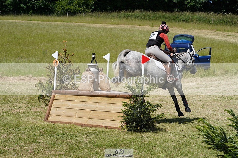 240629X-105836-1408 - 057-Abbey_Russell-ABBEYFIELD_BOBBY