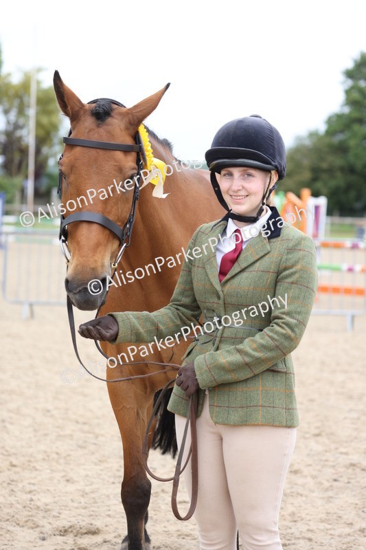 20250524-1052 - Class 9 - Cob and Hunter