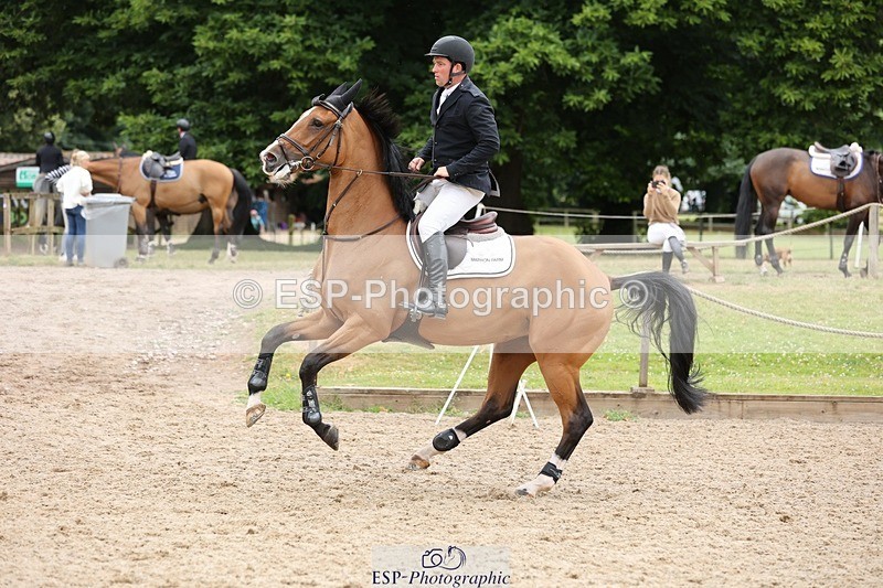 240705-111226-08759 - Cls 20 Newcomers