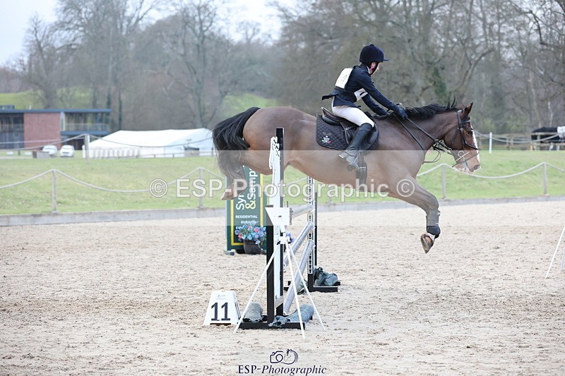 250209A-155545-02266 - 100cm