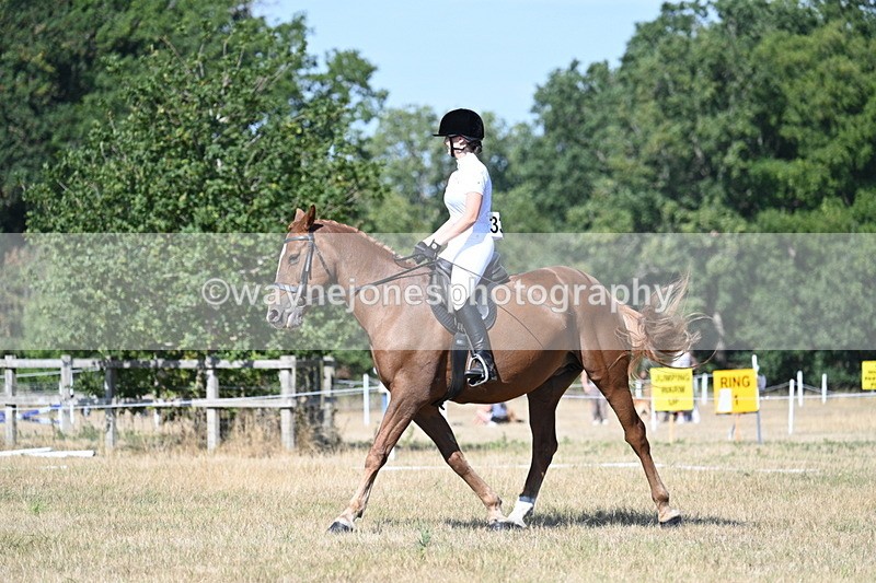 WJ7_0044 - Time 11:03 to 11:28