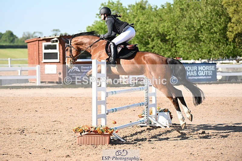 250510-085017-09804 - Cls 19 Snr British Novice and 90cm Open