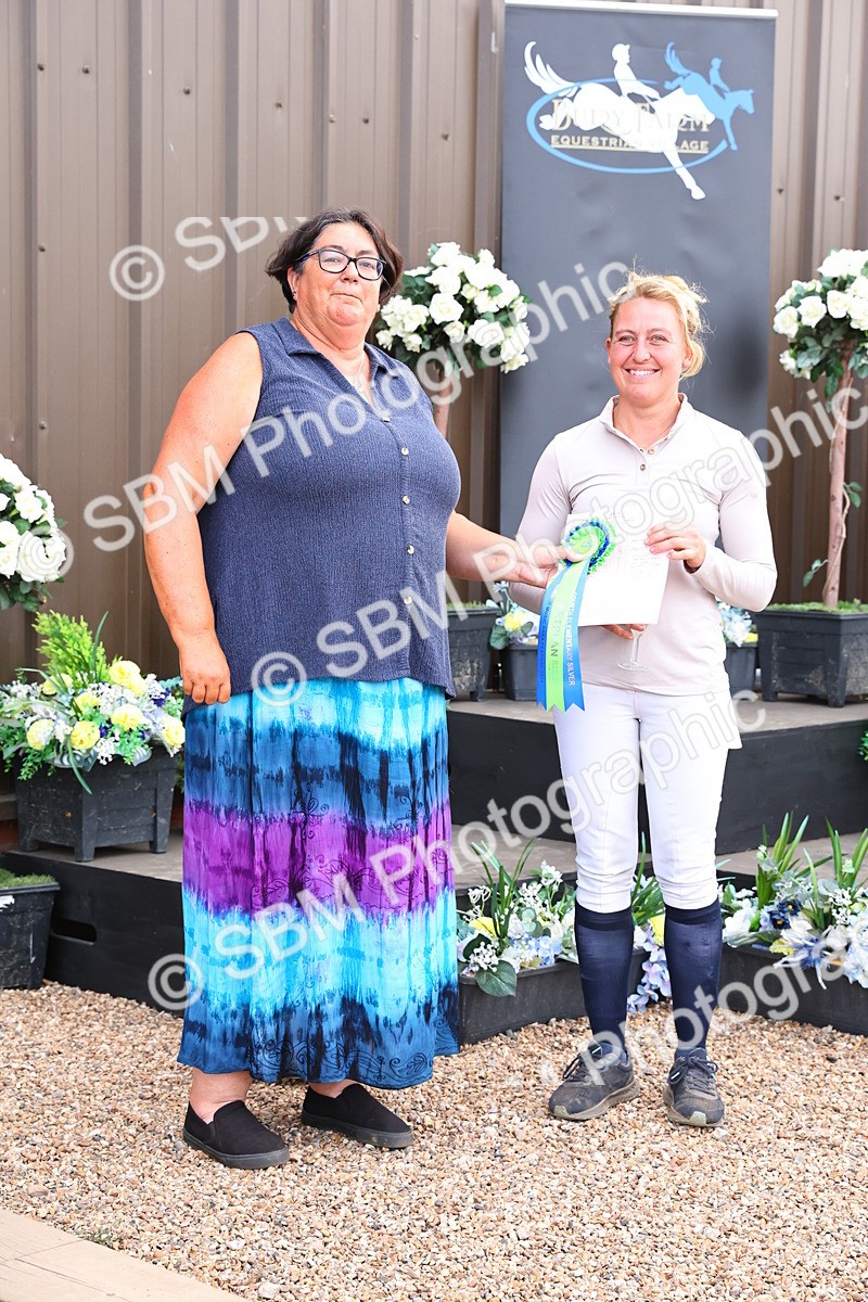 SBM_004016 - Presentations - cart