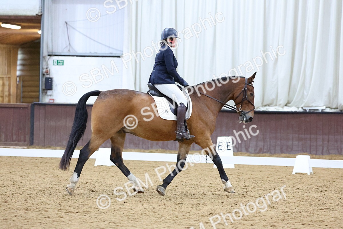 SBM_004733 - DTM PYO