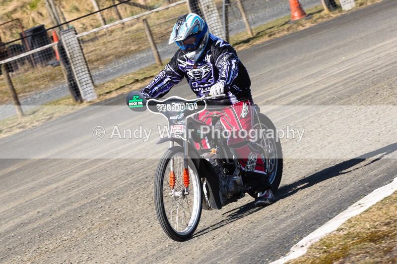 20170325-3K8A9799 - Ride & Skid It 25 March 2017