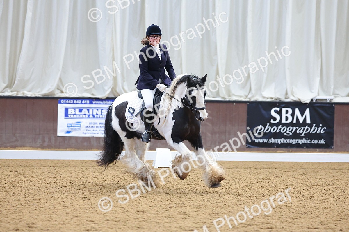 SBM_000310 - Class 3-6-9 - FSM - AM