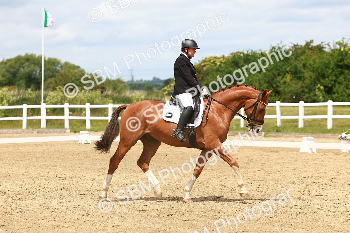 SBM_009603 - Class 5b - Prelim 6 - 12.26 - 13.29