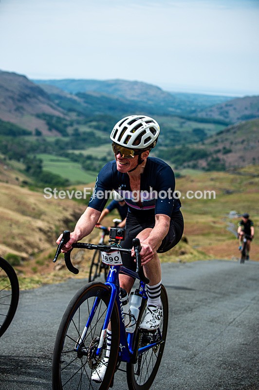 122312 - Hardknott Pass Camera 3 12.00-13.00