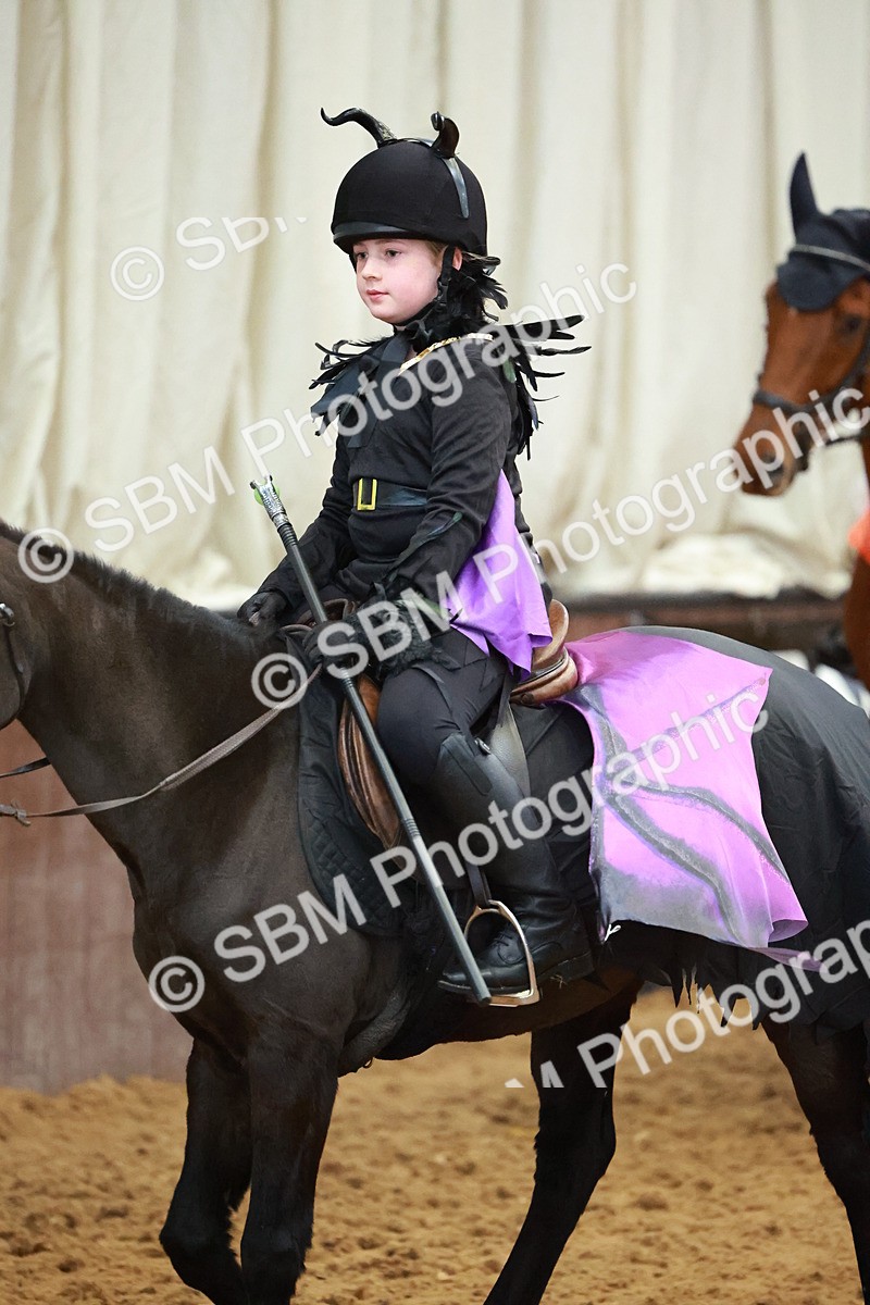 SBM_000279 - Class 1 - Fancy Dress