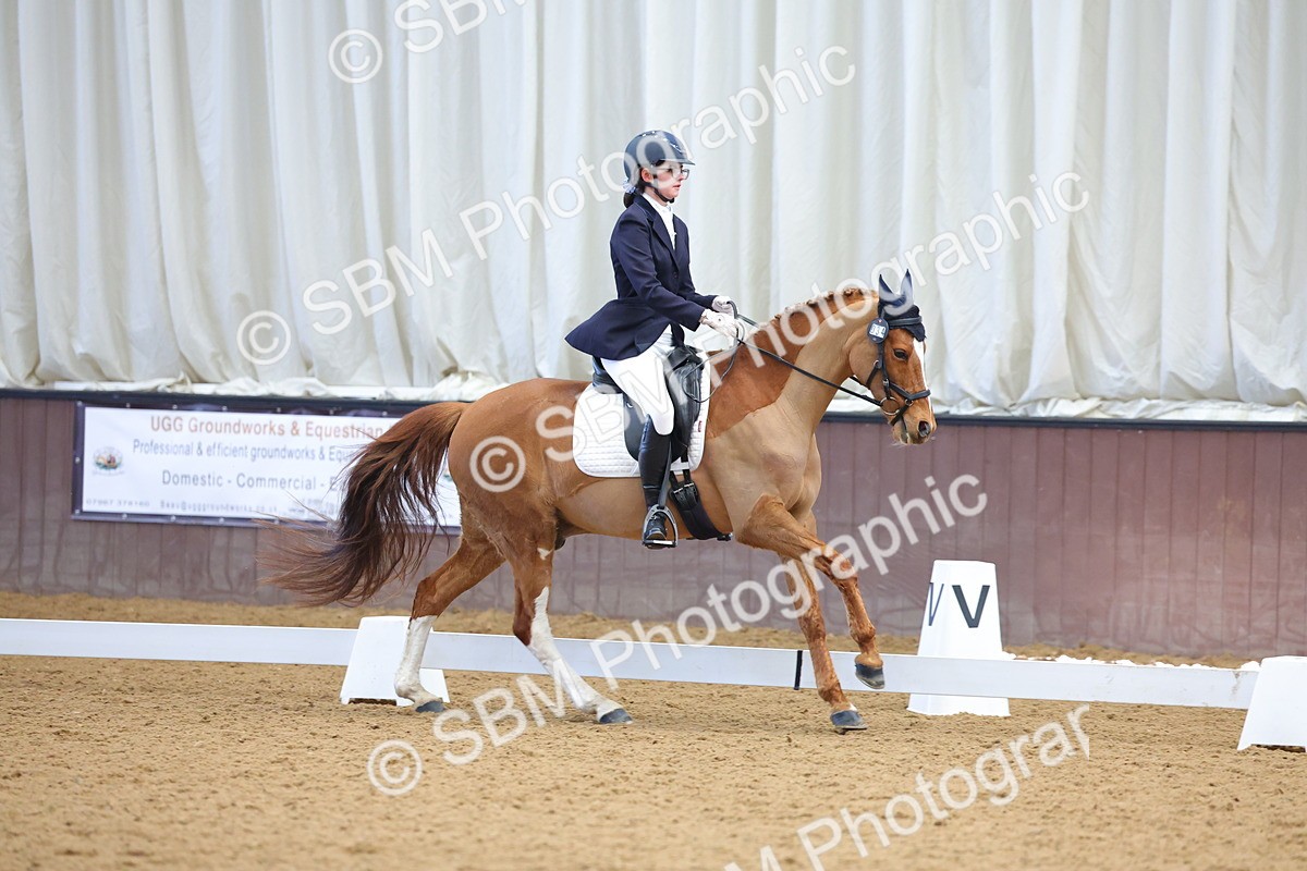 1I0A9059 - Class 10 - Medium 4