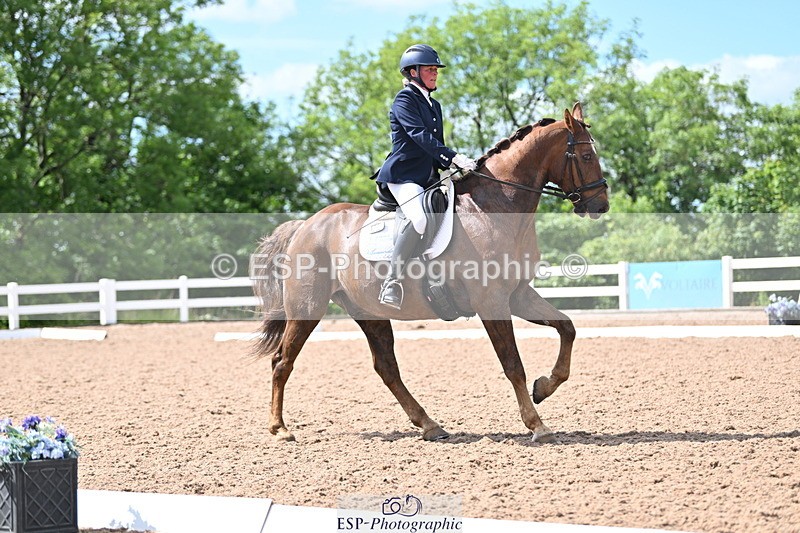 240622A-160708-12672 - Cls 35 BD Adv Medium 91