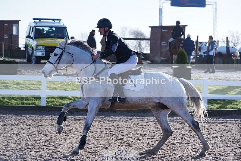 250222-093834-01134 - Cls 10 Discovery and 1m Open