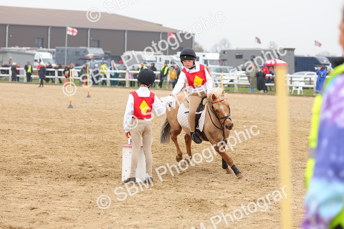 SBM_005008 - Junior 1 2 Final - Pairs Final