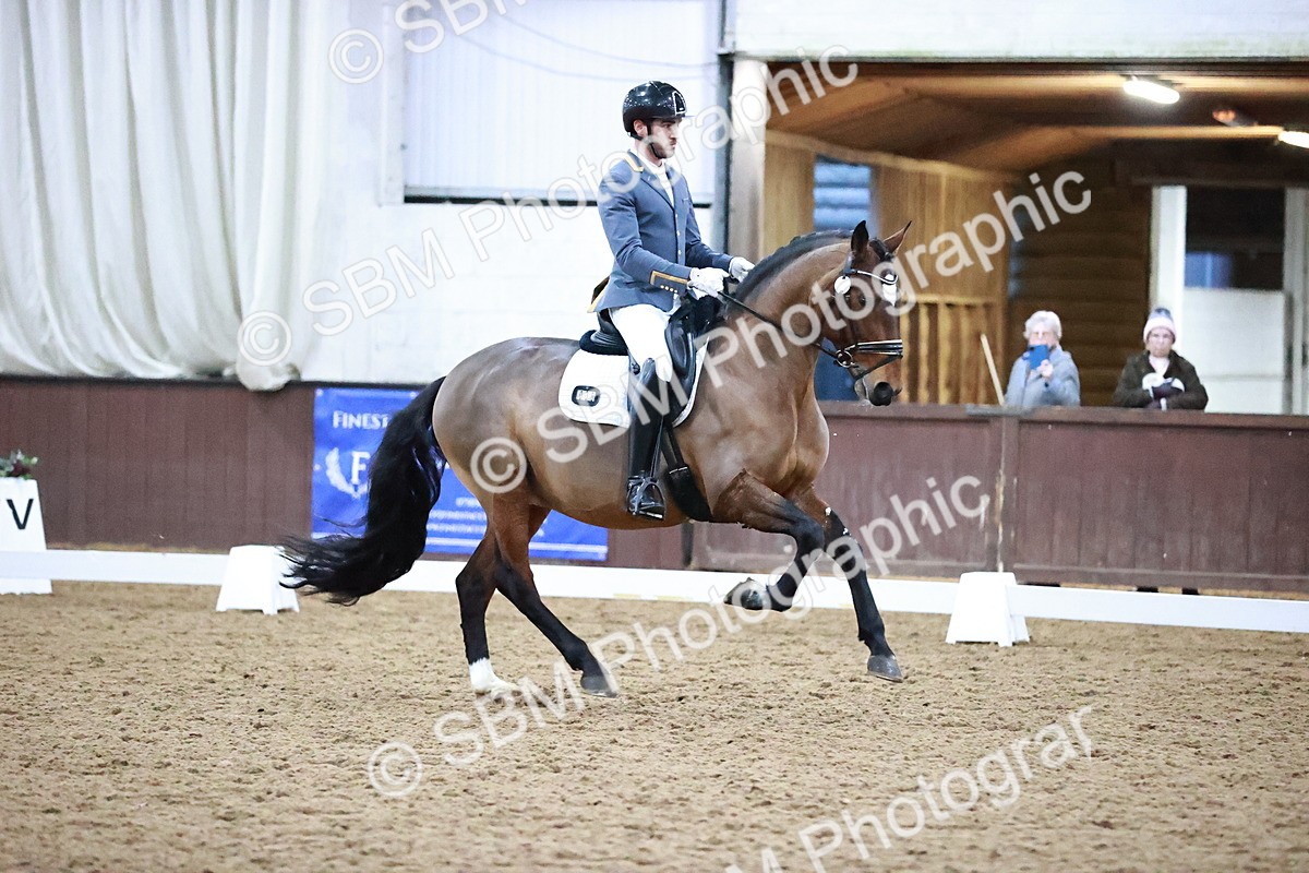 SBM_005277 - Class 14 - Medium - Adv Medium FSM