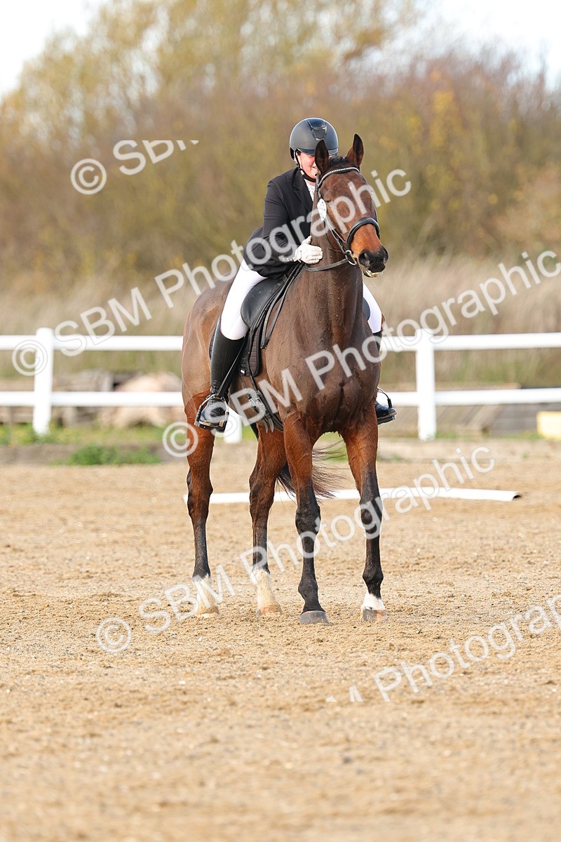 SBM_000806 - Novice 4