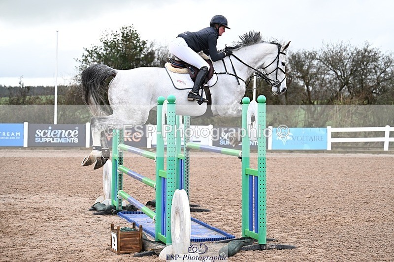 260128-141033-00627 - Snr Foxhunter 1.20m